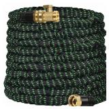 Flex-Able Hose Flex-able Xtreme Hose 100FT - Kink