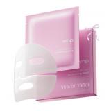 WNP 6D Bionic Collagen Bio Gel Mask Overnight Deep