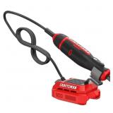 CRAFTSMAN V20 Variable 20-volt Max Multipurpose Co