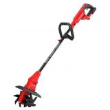 $139 Craftsman V20 CMCTL320B 6 Cultivator/Tiller