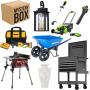 Fresh Finds For You, Your Home, & More ï¿½ Discount Depot