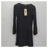 New Hilary Radley Dress