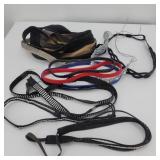 Lot of Headbands