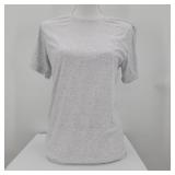 New Bella Canvas Tshirt Large