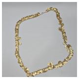 Decorative Necklace Jewelry