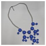 Decorative Necklace Jewelry