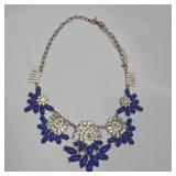 Decorative Necklace Jewelry