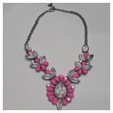 Decorative Necklace Jewelry