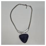 Decorative Necklace Jewelry