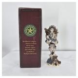 Boyds Bears & Friends 'The Folkstone Collection'