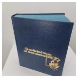 Norman Rockwell Classics and Historic American