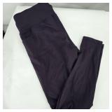 Danskib Leggings Size Med