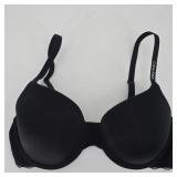 Calvin Klein Bra 36C