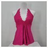 Women's Dress Top