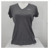 Women's Under Armor Tshirt