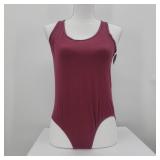New Women's Onesie