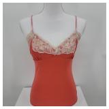 Women's Dress Top