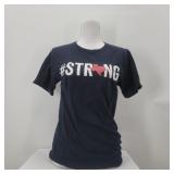 Texas Strong Shirt