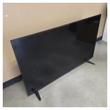 Insignia 50' Class LED 4K UHD Smart TV