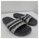Victoria Secret Flip Flops