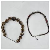 Decorative Necklace Jewelry