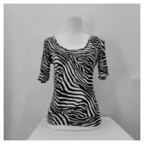 Women's Epress Shirt
