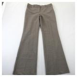 Express Design Studio Pants Womens Size 4R