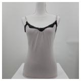 Express Ladies Cami Tank Top