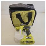 Ryobi ONE+ 18V Cordless Power Chemical Sprayer
