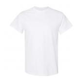 New Gildan Ultra Cotton Adult T-Shirt Large