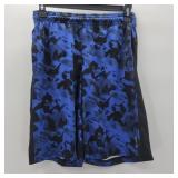 Boys Shorts Med