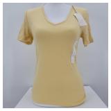New w /Tags A New Day Tshirt XSmall