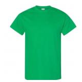 New Gildan Ultra Cotton Adult T-Shirt Small