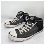 Mens Converse Shoes Size 11
