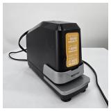 Bostitch Electric Stapler