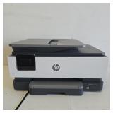 HP OfficeJet Pro 8022e