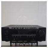 Denon AVR-S540BT Receiver