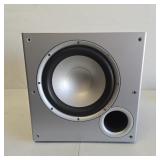 Polk Audio PSW10