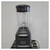 Black+Decker Blender