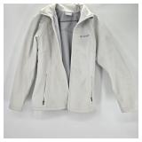 Columbia Jacket Size Small