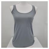 Women's Tank Top Size Med