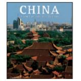 China: A Land of Age-old Culture