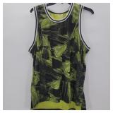 Men's XL Workout Tank