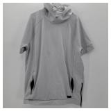 Men's MXS XL Hoodie