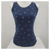 Women's Tank Top Size Med