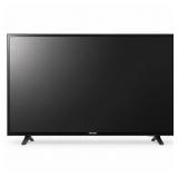 TV Samsung 50-inch Flat Screen TV