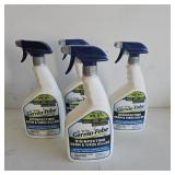 Germa-Fobe Disinfecting Germ & Virus Killer
