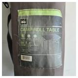 REI Co-op Camp Roll Table