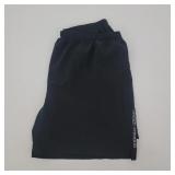 Men's Under Armor Shorts XL