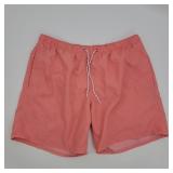 Mens l Shorts Size XL